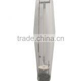 1000 Watt High Pressure Sodium Bulbs for Growing thumbnail-1