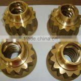 Brass Forging Parts thumbnail-1