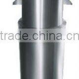 Static TQ Series Multifunctional Extracting Tank/ Herb Extractor/ Extraction Tank thumbnail-2