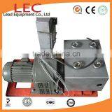 LEC PC Strands Pushing Equipment For Building Bridge And Railway Construction thumbnail-4