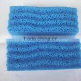 Seaweed Cleaning Sponge for Washing Car thumbnail-1