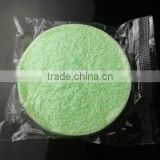 2015 Hotsale Round Face Cleaning Sponge Puff thumbnail-1