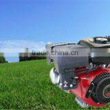 Low Price Made in China 13Hp Gasoline Samll Engine thumbnail-1