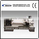 CDS6250C DMTG Horizontal Lathe Machine