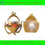 Flower Bracket thumbnail-1