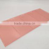 From JUYU Front Housing Frame Sticker Adhesive for LG G3 D855 thumbnail-1