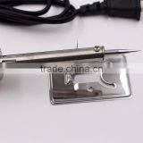 Soldering Iron thumbnail-3