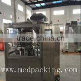 NJP-2000 Large Scale Medical Used Automatic Capsule Filling Making Machine In Line thumbnail-4