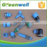 Manufacture Garden Water Hose thumbnail-4