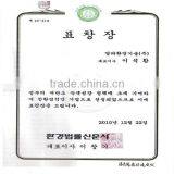 Large Capacity Oil Refinery Distillation Equipment 40tpd for Diesel Oil thumbnail-4