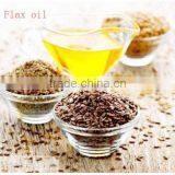 Flax Oil Press Machine thumbnail-6