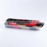 Disposable Food Trays and Plastic Take Away Trays thumbnail-2