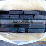 High Quality Wood Briquette Extruder Machine With Steady Performane, Manufacturer thumbnail-6