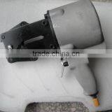 KZ-32LS Split Type Pneumatic Metal Strapping Tool thumbnail-3