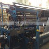 Japan Ito High Density Knitting Fishing Nets thumbnail-5