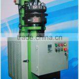 The New 2016 Powder Forming Machine thumbnail-1