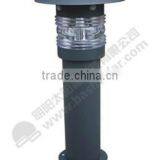 Solar Garden Light, Lawn Light thumbnail-1