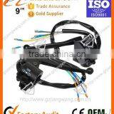 Popular Comando De Luces Para Motocicleta GN125 thumbnail-4