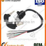 Durable Chapa De Contacto Para Motocicleta thumbnail-5