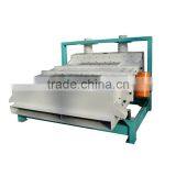 High Efficiency Vibrating Sieve for Pumpkin Seeds Cleaning Machine thumbnail-1