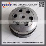 Scooter Racing High Performance GY6 50cc Clutch thumbnail-5