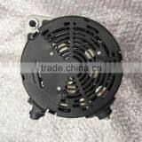 Truck Alternator GeneratorFor Man Truck,0123525501,0986042590,LRA02513 thumbnail-4