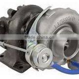 HT60 Turbo Charger 3529629 3531728 3538396 3804801 BHT3E Turbocharger for Truck With N14 Engine thumbnail-1