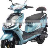 1000W/1500W/2000W Lead Acid Battery Electric Motorcycle (TKE1000-TY ) thumbnail-4
