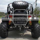 500cc 4WD BUGGY Upgrade Version DF500GK thumbnail-6