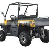 400cc/450cc 4x4 C.V.T Drive EFI UTV (TKU450-2) thumbnail-2