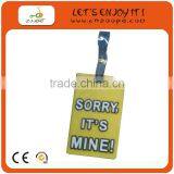 Bulk Luggage Tags For Promotion thumbnail-1