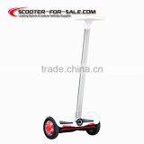 Best China Two Wheel Smart Balance Electric Scooter/ Electric Chariot for Sale thumbnail-1