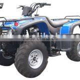 250cc ATV KM250ST-A thumbnail-1
