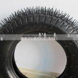 Motorcycle Tyre High Quality and Reasonable Price thumbnail-1