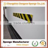 Wall Bumpers Parking Wall Car Parking Foam for Tight Garages thumbnail-1