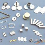 Neodymium Magnet thumbnail-2