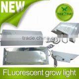 PL 55W Flurescent Propagation Light thumbnail-1