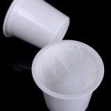 Empty K-cup Compatibility Eco-friendly Coffee K-cup Brewer thumbnail-3
