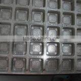 High Quality Plastic Food Packing Mould Maker thumbnail-3