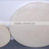 Hight Quality Flexible Diamond Floor Polishing Pads thumbnail-1