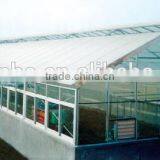 PC Sheet Flower Sunlight Greenhouse thumbnail-1