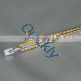 Quickly Glass Cabinets Ovens Infrared Element thumbnail-1