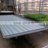 Irrigation System thumbnail-3