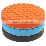 Supper Quality Car Foam Polishing Pad for Mobile thumbnail-1