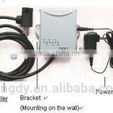 Simple CO2 Controller for Agriculture thumbnail-1