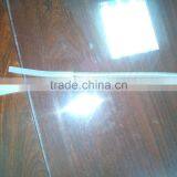 Wind Pressure Switch for Gas Boiler Water Heater GIWTs thumbnail-2