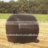 Green Silage Wrap Stretch Film,silotite, Silage Baler Film thumbnail-5