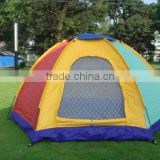 mountain camping tent/quick camping tent