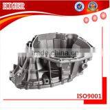 High Quality of Art Spare Parts thumbnail-1