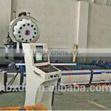 OEM ! Factory Manufacturer Aluminium Profile Aluminum Profile Machining Center